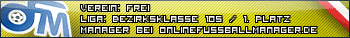 OnlineFussballManager.de