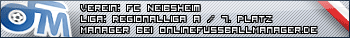 OnlineFussballManager.de
