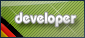 dev_green_de.png